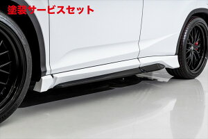Гhi GCQCNTX RX450h/300 GYL20E25/AGL20E25 F-SPORT  TChXJ[gtype2