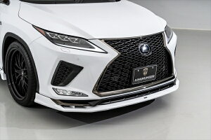 GCQCNTX RX450h/300 GYL20E25/AGL20E25 F-SPORT  tgn[tX|C[