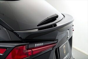 GCQCNTXNX300 F-SPORT AGZ10/15 AIMGAIN SPORT AQ[gX|C[