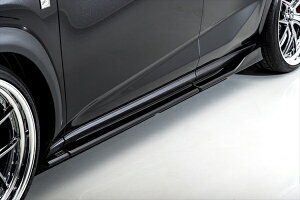 GCQCNTXNX300 F-SPORT AGZ10/15 AIMGAIN SPORT TChA_[X|C[