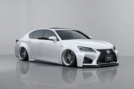 エイムゲインLEXUS GS L1＃型 350/250 〜MC 純VIPGT トルク中間ストレートパイプ