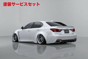 Гhi GCQCLEXUS GS L1^ 450h/350/250/300h `MC VIPGT gNX|C[