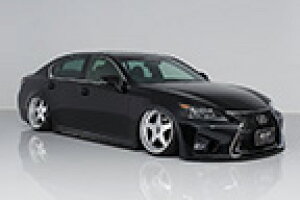 GCQCLEXUS GS L1^ 450h/350/250/300h `MC VIP gNX|C[ CFRP