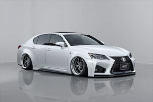 GCQCLEXUS GS L1#^ 450h/350/250/300h `MC VIPGT AChtF_[ (70mmCh 3s[X)