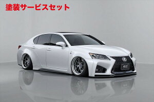 ���Гh���i �G�C���Q�C��LEXUS GS L1���^ 450h/350/250/300h �`MC ��VIPGT �T�C�h�X�e�b�v�����C�h�t�F���_�[��p�i