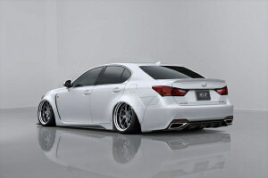 GCQCLEXUS GS L10^ 350/250(2015/11-O) VIPGT Aop[(tN^[t)