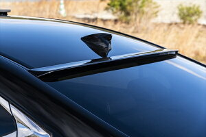 GCQCNTXES 300h O AXZH10 F-sport/versionL VIP EXE [tX|C[