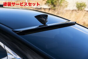 Гhi GCQCNTXES 300h O AXZH10 F-sport/versionL VIP EXE [tX|C[