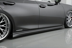 GCQCNTXES 300h O AXZH10 F-sport/versionL VIP EXE TChX|C[