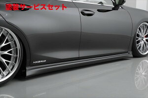 Гhi GCQCNTXES 300h O AXZH10 F-sport/versionL VIP EXE TChX|C[