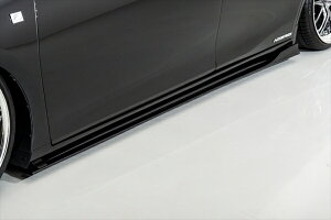 GCQCNTXES 300h O AXZH10 F-sport VIP SPORT TChA_[X|C[