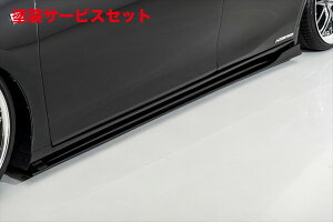 Гhi GCQCNTXES 300h O AXZH10 F-sport VIP SPORT TChA_[X|C[