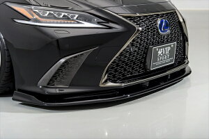 GCQCNTXES 300h O AXZH10 F-sport VIP SPORT tgA_[X|C[