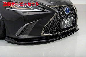 Гhi GCQCNTXES 300h O AXZH10 F-sport VIP SPORT tgA_[X|C[