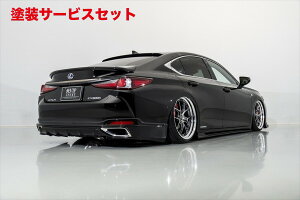 Гhi GCQCNTXES 300h O AXZH10 F-sport VIP SPORT AA_[X|C[