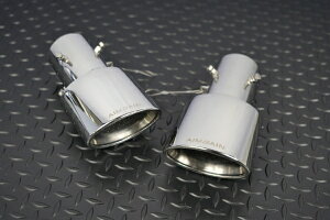 GCQCNTX IS300 F-SPORT ASE30  AIMGAIN SPORT AfBt[U[^CvSpE120J[I[oJb^[