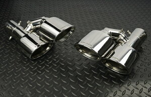 GCQCNTX IS300 F-SPORT ASE30  AIMGAIN SPORT AfBt[U[^CvFpE120J[I[o_uJb^[