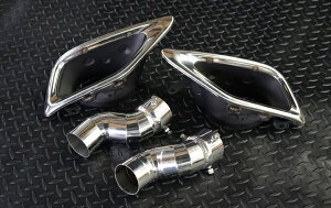 GCQCNTX IS300 F-SPORT ASE30  AIMGAIN SPORT AfBt[U[^CvLpE}t[tBjbV[