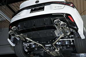 GCQCNTX IS300 F-SPORT ASE30  AIMGAIN SPORT AfBt[U[^CvFpEJ[I[oLOOP}t[ԌΉf