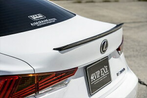 GCQCLEXUS IS 350/300h/200t  versionLEF SPORT VIP SPORTS gNX|C[ FRP