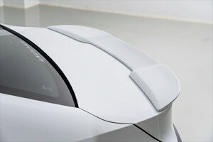 GCQCNTX IS300 F-SPORT ASE30  AIMGAIN SPORT gNX|C[ FRP