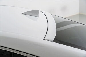 エイムゲインレクサス IS300 F-SPORT ASE30 後期 AIMGAIN SPORT ルーフスポイラー FRP