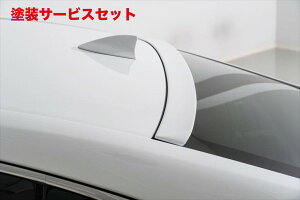 Гhi GCQCNTX IS300 F-SPORT ASE30  AIMGAIN SPORT [tX|C[ FRP