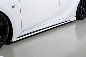 GCQCNTX IS300 F-SPORT ASE30  AIMGAIN SPORT TChA_[X|C[ FRP