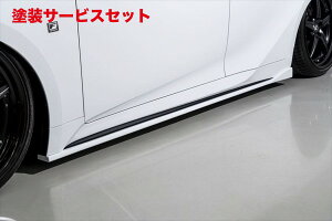 Гhi GCQCNTX IS300 F-SPORT ASE30  AIMGAIN SPORT TChA_[X|C[ FRP