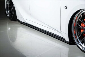 GCQCNTX IS300 F-SPORT ASE30  AIMGAIN SPORT TChA_[X|C[ CARBON