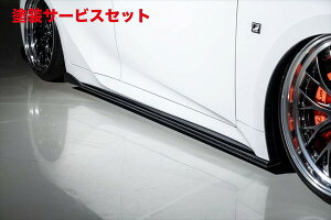 Гhi GCQCNTX IS300 F-SPORT ASE30  AIMGAIN SPORT TChA_[X|C[ CARBON