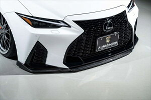 GCQCNTX IS300 F-SPORT ASE30  AIMGAIN SPORT tgA_[X|C[ CARBON