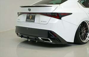 GCQCNTX IS300 F-SPORT ASE30  AIMGAIN SPORT AfBt[U[^CvL (p}t[tBjbV[ʔ)