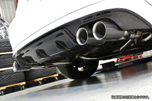 GCQCLEXUS IS 350/300h/200t  versionLEF SPORT VIP SPORTS AA_[X|C[ ^Cv 2 FRP