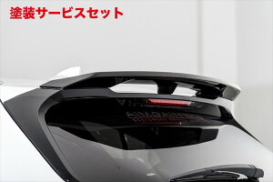 Гhi GCQCNTXUX 250h MZA10 F-SPORT AIMGAIN SPORT [tX|C[