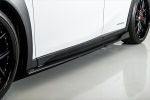 GCQCNTXUX 250h MZA10 F-SPORT AIMGAIN SPORT TChA_[X|C[