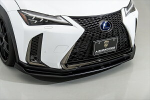 GCQCNTXUX 250h MZA10 F-SPORT AIMGAIN SPORT tgA_[X|C[