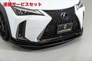 Гhi GCQCNTXUX 250h MZA10 F-SPORT AIMGAIN SPORT tgA_[X|C[