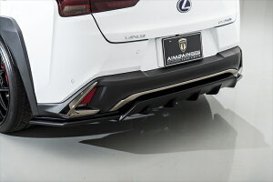GCQCNTXUX 250h MZA10 F-SPORT AIMGAIN SPORT AfBt[U[