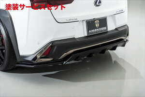 Гhi GCQCNTXUX 250h MZA10 F-SPORT AIMGAIN SPORT AfBt[U[