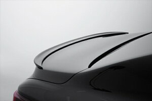 GCQCLEXUS LS500h GVF55 AIMGAIN VIPEXE gNX|C[ FRP