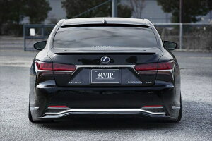 GCQCLEXUS LS500h GVF55 AIMGAIN VIPEXE [tX|C[ FRP