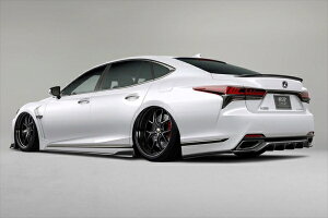 GCQCLEXUS LS500 VXFA60/55 F SPORT AIMGAIN VIP SPORT [tX|C[ CFRP