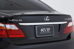 GCQCLEXUS LS460/460L USF40/41  VIP gNX|C[