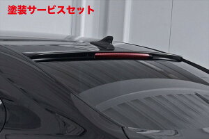 Гhi GCQCLEXUS LS460/460L USF40/41  VIP [tX|C[