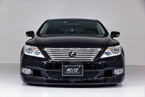楽天市場】ls460 中期 フロントリップの通販