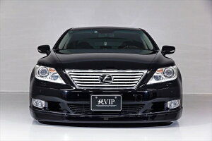 GCQCLEXUS LS460/460L USF40/41  VIP tgbvX|C[