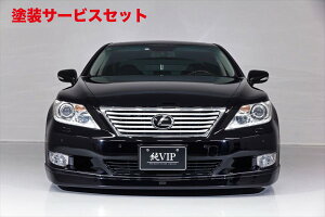 Гhi GCQCLEXUS LS460/460L USF40/41  VIP tgbvX|C[