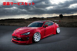 J[ԍw艺GCQC86 AIMGAIN GT MC` AChtF_[(80mmCh)