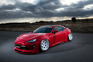 GCQC86 AIMGAIN GT MC` p[tFNg{fB[Lbg